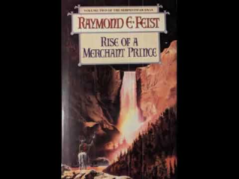 The Serpentwar Saga - Book 2 part 2