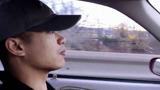 Mike and Rob Discuss the Impending Zombie Apocalypse