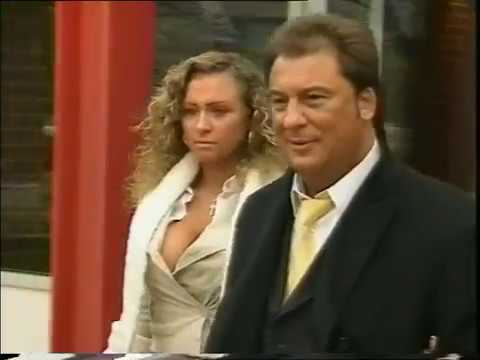 milliarden mike - shopping tour