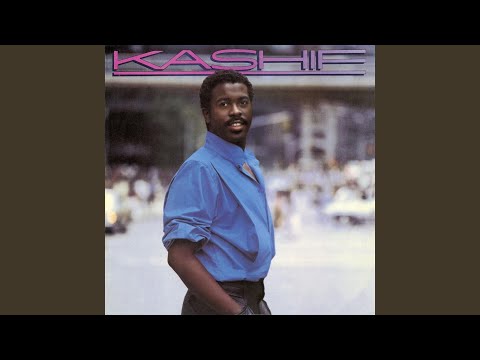 Just Gotta Have You Lover Turn Me On (Instrumental)