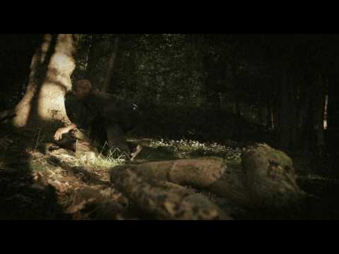 The Heavy - How You Like Me Now?