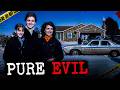 The Bennett Family Massacre: SOLVED 3 Decades Later (True Crime Documentary)