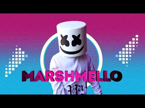 Summer Splash Las Vegas 2022 - #1 VIP EDM Party Package