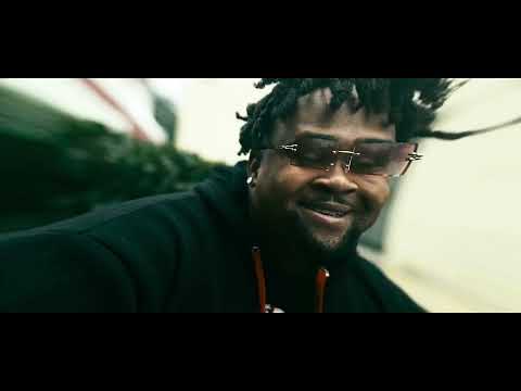 Big Jamebo- True Story (official Music￼video￼)