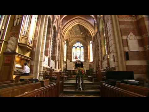 Documental Historia del fútbol: Capítulo 1 - Orígenes