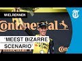 Improvisatie levert Nederland geel op in Tour