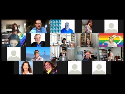 Navigating the Uncomfortable White Privilege i