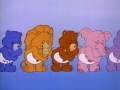 The Care Bears Family Nelvana Intro Theme No 1 Closed Captions