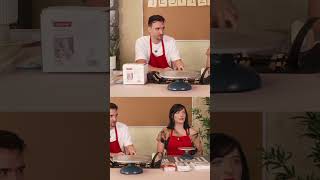 Download lagu Streamers Arther knows have... #misterarther #acie #juliakins #arther #julia jul mp3