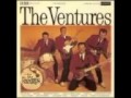 The Ventures   A Go Go Dancer