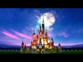 What If Warner Bros Pictures Disney