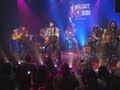 ACM Sessions: Luke Bryan: 'Buzzkill'