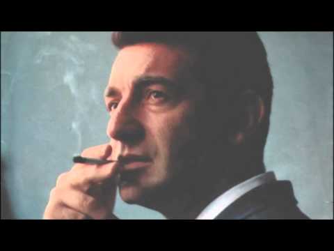 Dragan Stojnić - 10 Ide, ide život