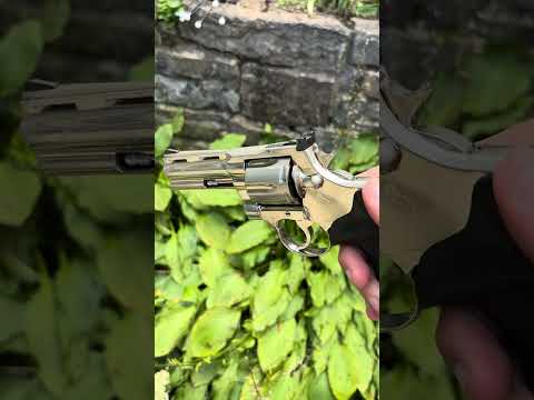 Some Really Good Accuracy