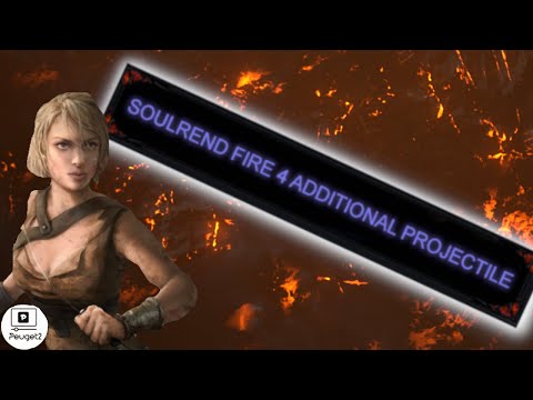 [POE 3.21] Most UNDERRATED And FUN Crucible Passive