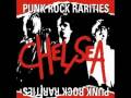 chelsea .. no admission .demo