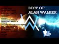 BEST OF ALAN WALKER NEW TOP 20 AW SONGS ONE HOUR OF AW SUBSCRIBE NOW PARTY GAMING MIX