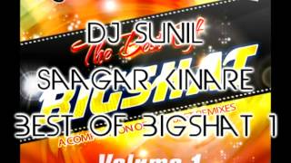 Download lagu Saagar Kinare DiL Ye Pukare (Remix) Saagar mp3