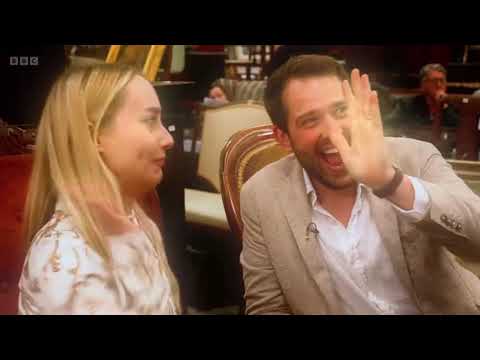 Antiques Road Trip S31 Eps 23 | Potty for Profit