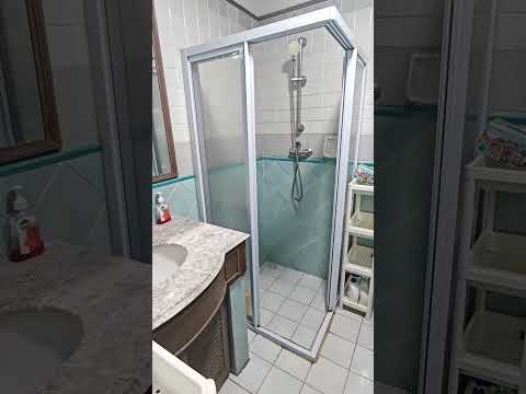 Dover Parkview, 30 Dover Rise, Room Rental, 100 sqft, Condominium For Rent, by Steve Voon, 500168314 - PropertyGuru.com.sg