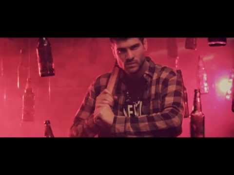 Масурски [Silent City] - Енергия  (Тeaser  2013)