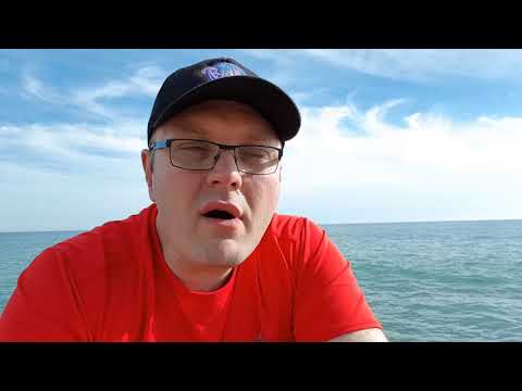 Formation en lecture efficace par le champion du monde de lecture rapide "Optimistra" (88% de réduction) - Second Medium