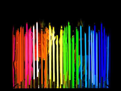 System of a down - Toxicity (Remix)