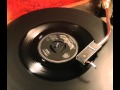 The Champs - 'Beatnik' - 1958 45rpm