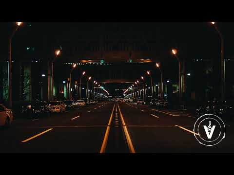 KarmawiN - Night Drive