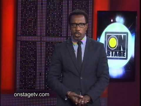 Onstage March 21 2014 Kardinal Offishal DJ Jabba