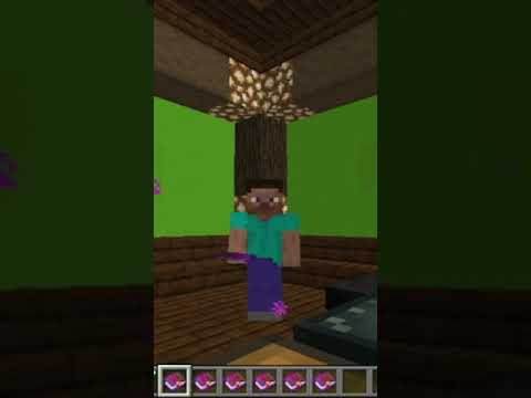 How to Make your Minecraft SWORD OverPowered (Enchantments) #shorts #enchantments #minecraft