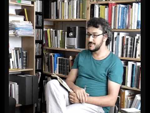 download lagu mp3 mp4 La Sfida Al Labirinto, download lagu La Sfida Al Labirinto gratis, unduh video klip La Sfida Al Labirinto