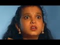 Kaal Bhairav ​​Rahasya Watch In End
