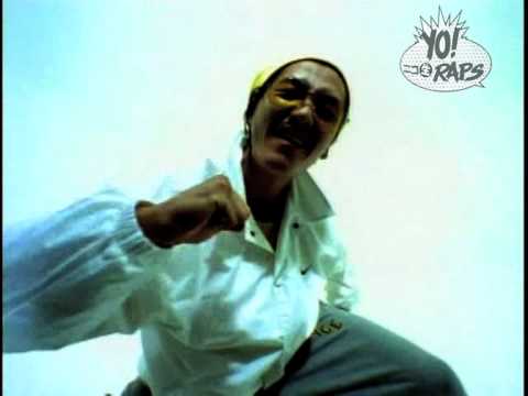 FUTURE SHOCK ALLSTARS - SHOCK TO THE FUTURE