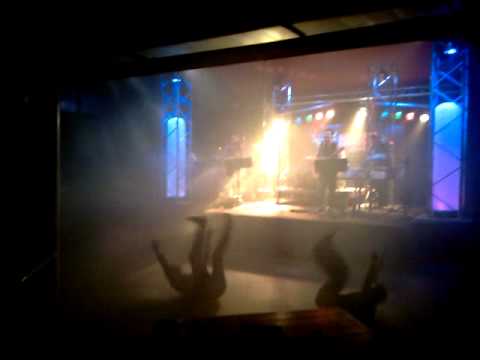 Der Käfertanz Im Musiccenter TROCKAU