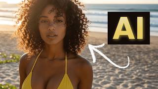 Google's NEW Video Model Generates Everything! (Video + Music + Voice) All Google Updates