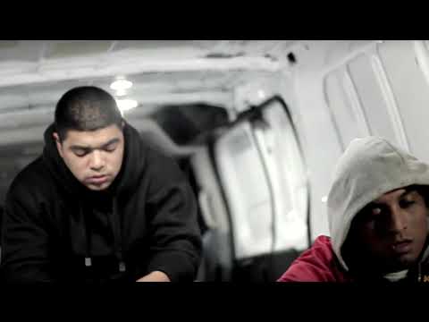 Baby Gas x AG Cubano x Eskimo - Lookin Like