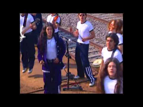 El Avance - El Cielo y las Estrellas