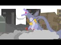 Raiga Stick Nodes Raiga God Of Monsters Movie