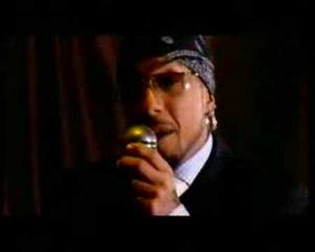 Mehsopuria - Puth Punjab Da