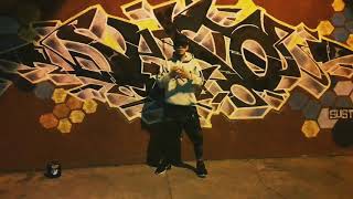 Tyga - Nann Nigga ft. Honey Cocaine ●{Axeel}■