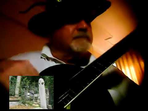 msaittollu-----/7..............ULAŞ