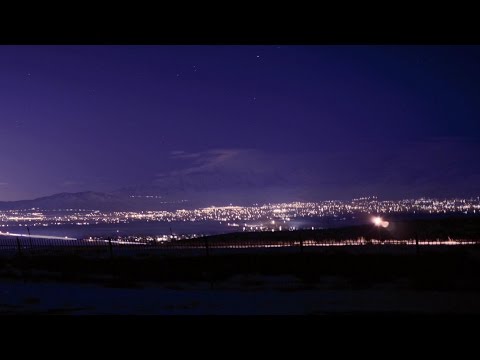 Viorel din Buzau - Stie Domnul din ce noapte [Official video]