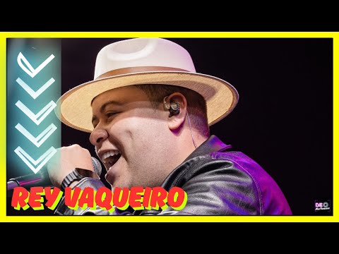 Show 📽  Rey Vaqueiro | Angicos | Rio Grande do Norte | (23/10/2025) #reyvaqueiro #rey #vaqueiro