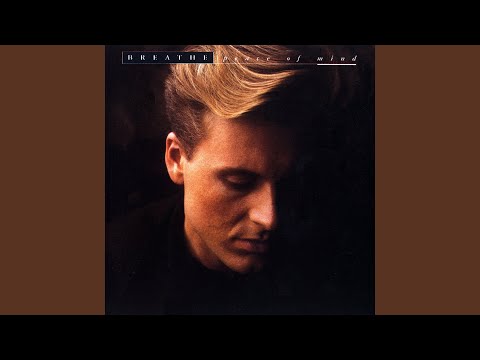Video thumbnail for Say a Prayer