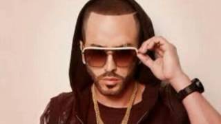 Download lagu Yandel - Nunca me olvides ( vídeo oficial ) mp3