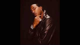 Ludacris feat. Trey Songz - Sex Room