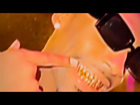 14K Shawn G - Emotionally Lost (Music Video)