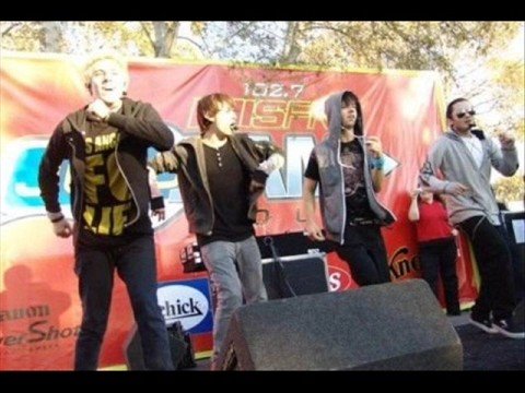 Video thumbnail for Move