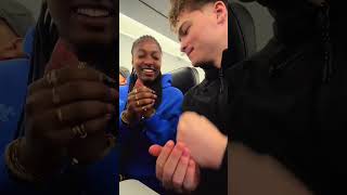 Video thumbnail image